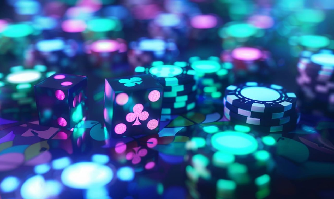 Giao diện đặt cược thể thao và casino tại thong ke 100